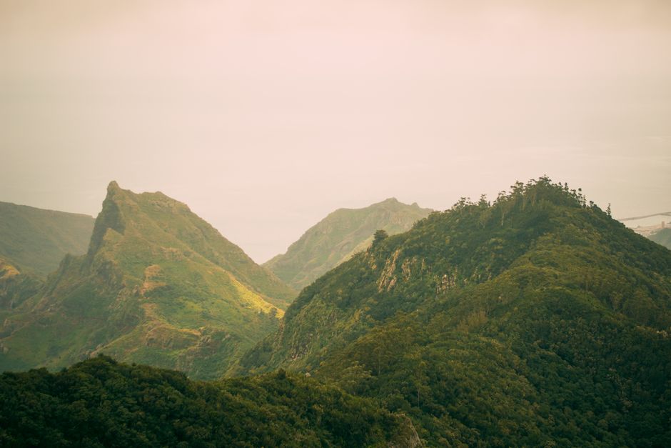 外卖箱上的雨水