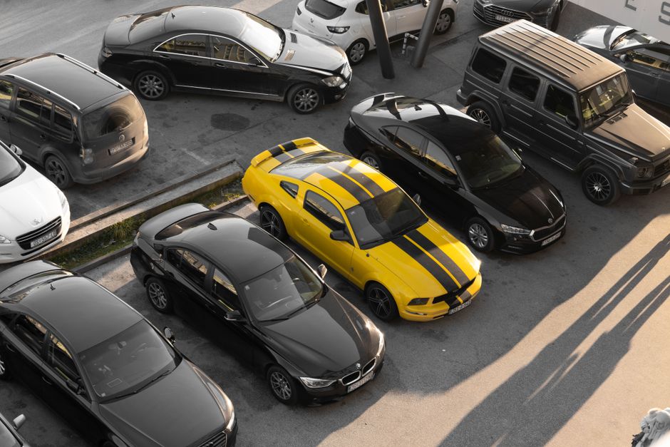 外链建设策略与实战指南