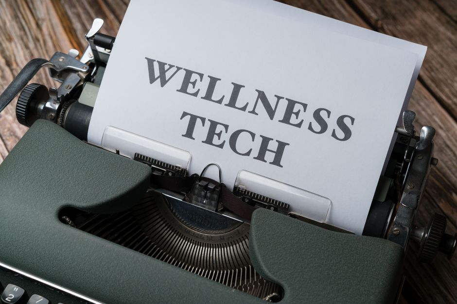网站流量增长策略全解