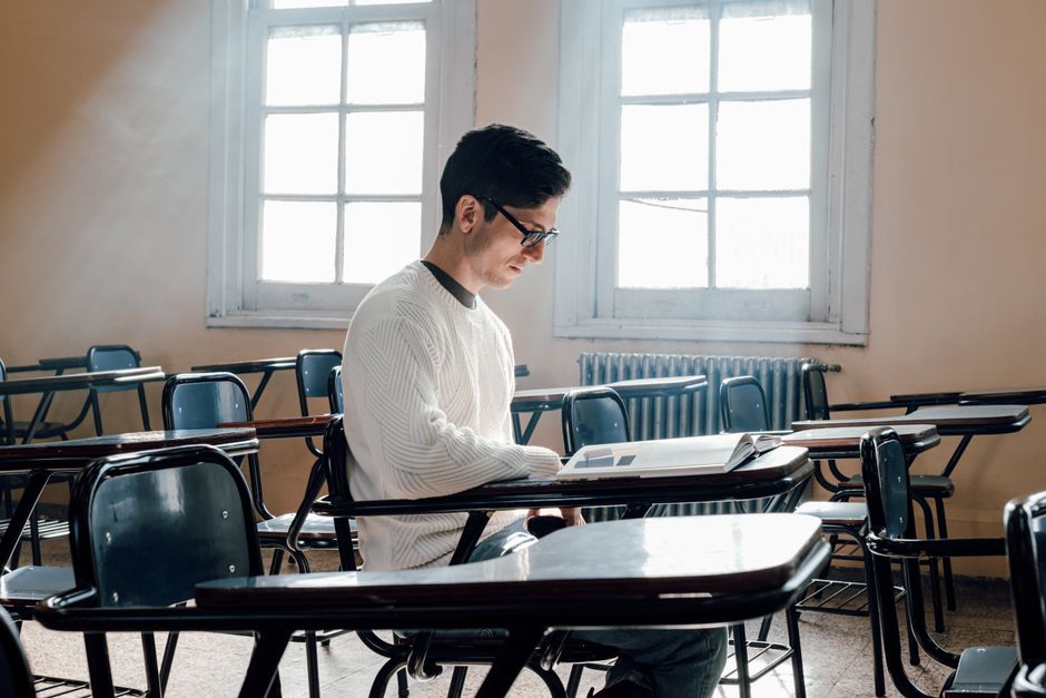百度SEO排名因素分析
